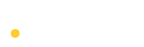 Methyl Health logo